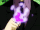 Cloud Flame