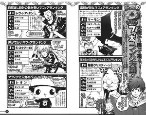 Vongola 77 pg 202-203.jpg
