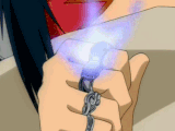 Mist Flame