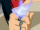Mist Flame
