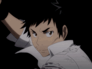 Utsushi Ame.gif