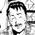 Sadaharu Uchida