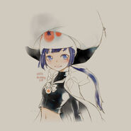 Uni's Birthday.jpg (383 KB) Uni.