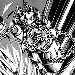 Categor a Anillos Wiki Reborn Fandom