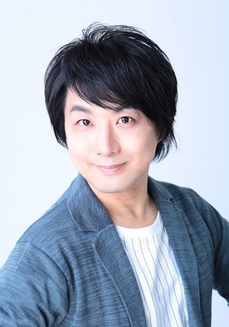 Takashi Kondo Reborn Wiki Fandom Takashi Kondo Reborn Wiki Fandom