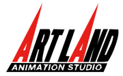 Artland