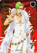 014-04R.jpg (856 KB) 014/04R Lussuria