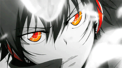 Bienvenida Del Muro Kandawalker Wiki Reborn Fandom There are already 457 enthralling, inspiring and awesome images tagged with anime gif. muro kandawalker wiki reborn fandom