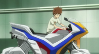 Tsunasbike11