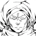 Baishana 7th Squad Captain