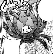 Reborn spider.jpg