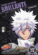 Brillante N075A Byakuran.jpg (26 KB)