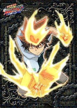 Vongola-the-10th-decimo