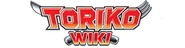 Toriko.png (22 KB) Toriko Wiki