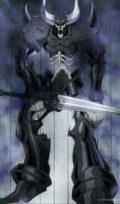 Genkishi Reborn Wiki Fandom