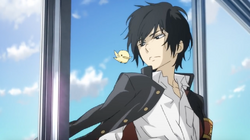 Kyoya Hibari/Gallery, Reborn Wiki, Fandom