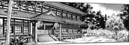 87 asari-gumi dojo.png (212 KB) Asari-gumi dojo