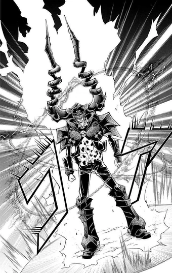 vey カンミン ポラ ぼうけんのしょがきえました！ (Bouken no Sho ga Kiemashita