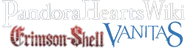 Pandora Hearts.png (38 KB) Pandora Hearts Wiki