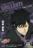 Brillante N066A Hibari.jpg (76 KB)