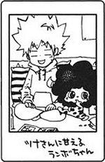 Vol 08 haruharu interview 3.png