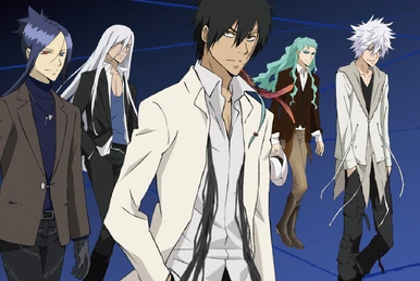 家庭教師ヒットマン リボーン ORIGINALSOUNDTRACK 標的4 Amazon