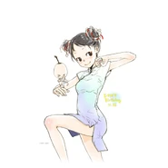 I-Pin's Birthday.jpg (318 KB) I-Pin.