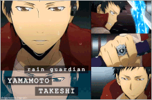 Tumblr lmz8taZMac1qzsm3co1 500.gif