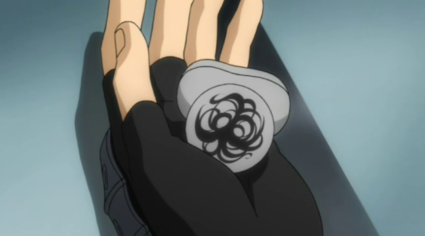 Arcobaleno Pacifier Reborn Wiki Fandom