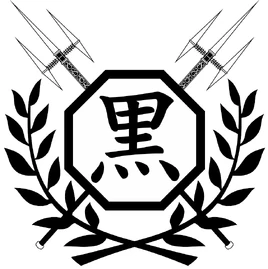 Emblem