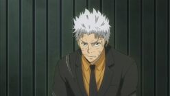 Adult ryohei 22nd.jpg