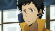 H Yamamoto.png