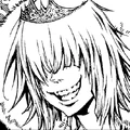 Rasiel Fake Funeral Wreath of Storm