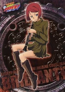 Brillante N020B MM.jpg (177 KB)