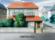 Sawada residence.png (476 KB) Sawada residence
