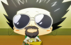 Reborn director fixed.png