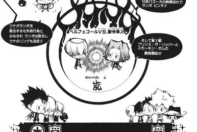 【KEN YAMAMOTO TECHNIQUE Vol.1 ・Vol.2 KEN YAMAMOTO TECHNIQUE Vol.1 ・Vol.2