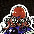 Tako