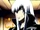 Superbia Squalo