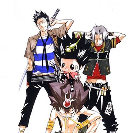 KatekyÅ Hitman Reborn Calendars Reborn Wiki Fandom We are happy to let you know that all of. katekyÅ hitman reborn calendars