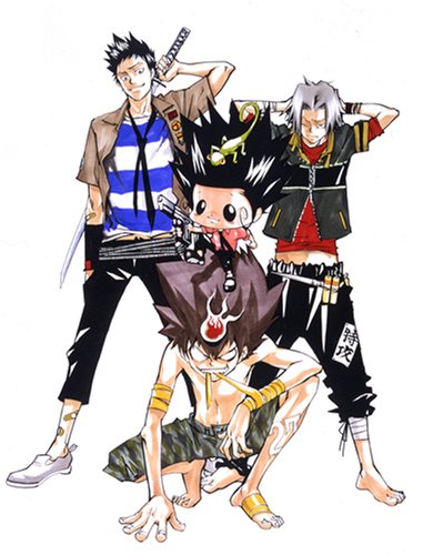 Katekyō Hitman Reborn! Calendars | Reborn Wiki | Fandom