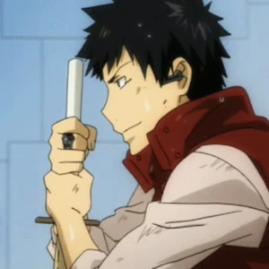 Easy Go Reborn Wiki Fandom