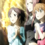 Listen To The Stereo Reborn Wiki Fandom
