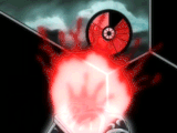 Storm Flame