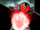 Storm Flame