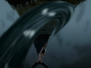 Rolling Rain2