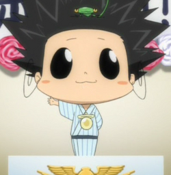 Reborn yukata.png