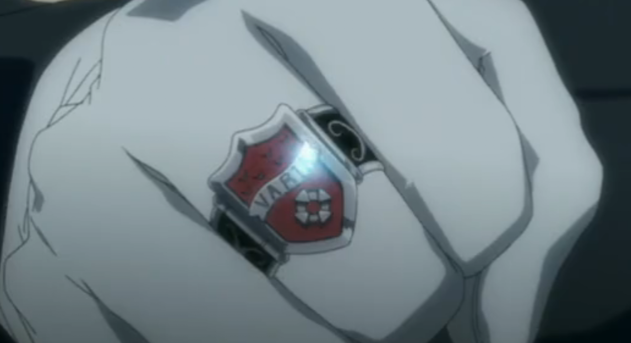 Squalo's Ring.png