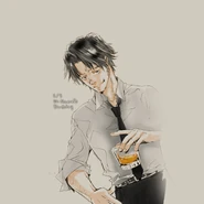 Shamal's Birthday.jpg (426 KB) Doctor Shamal.