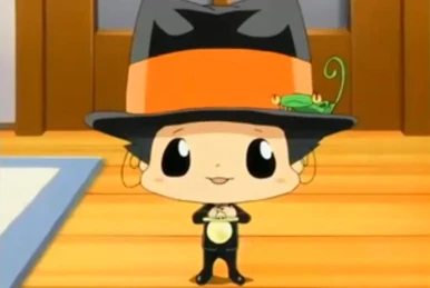 獄寺隼人 | 家庭教師ヒットマンREBORN! Wiki | Fandom